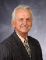 Dr. Michael Dimler, MD