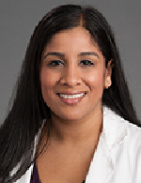 Michelle Dilipkumar Patel, MD