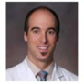 Dr. Matthew Aaron Brodsky, MD