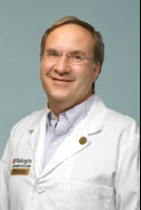 Dr. Michael N Diringer, MD