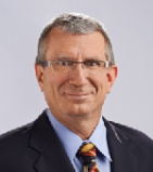 Dr. Matthew Buckon, MD
