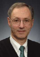 Michael B Dixon, MD