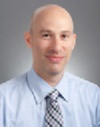 Dr. Michael M Docktor, MD