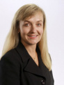 Dr. Michelle Jean Place, MD