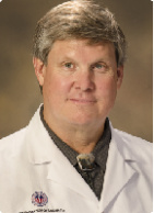 Dr. Michael P Dohm, MD