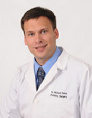 Dr. Michael Dolen, DPM