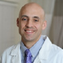 Dr. Matthew L. Busam, MD