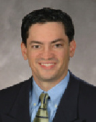 Michael S Domer, MD