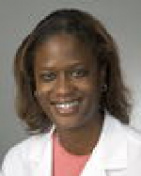 Dr. Michelle Y Price, MD