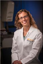 Dr. Michelle Ann Proper, MD