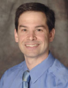 Dr. Michael William Donnino, MD