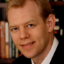 Dr. Matthew M Carfrae, MD