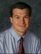 Dr. Matthew M Carlin, MD