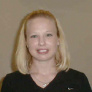 Michelle Carol Raczka, MD