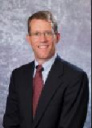 Dr. Michael J Dougherty, MD