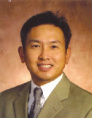Dr. Matthew K Chang, MD