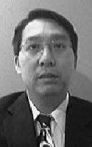 Dr. Matthew Cheng, MD