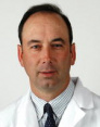 Dr. Michael Stephen Drohosky, DPM