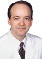 Dr. Michael S. Driscoll, PHD