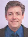 Dr. Matthew Jay Claxton, DPM