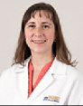 Dr. Michelle Rindos, MD