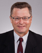 Dr. Michael R Koch, MD