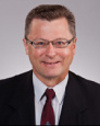 Dr. Michael R Koch, MD
