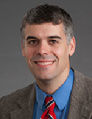 Dr. Matthew Abraham Corriere, MD, MS
