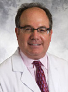 Dr. Michael Kochman, MD