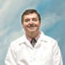 Dr. Michael Drew Duffin, MD