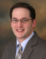 Dr. Michael Craig Duffey, MD