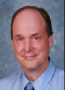 Dr. Michael M Dummer, MD