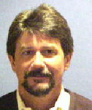 Dr. Michael Lynn Dunn, MD