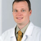 Dr. Matthew K. Coulson, MD