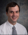 Dr. Matthew R Craig, MD