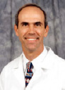 Dr. Michael Stephen Durel, MD