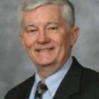 Michael Joseph Dwyer, MD