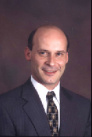 Dr. Michael F Dzeda, MD