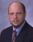 Matthew J Cywinski, MD