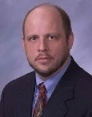 Matthew J Cywinski, MD
