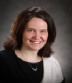 Dr. Michelle L Schacht, MD