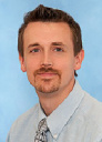 Dr. Matthew Scott Davenport, MD