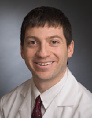 Dr. Matthew S Davids, MD