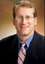 Dr. Matthew M Deardorff, MD