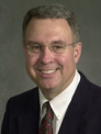 Dr. Michael Egnor, MD