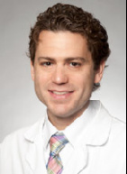 Dr. Matthew G Denker, MD