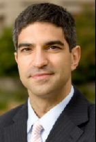 Dr. Michael M Eisenberg, MD