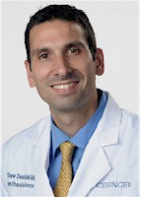 Dr. Matthew M Desciak, MD