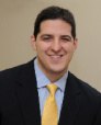 Dr. Matthew James Dipaola, MD