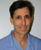 Dr. Michael E Elia, MD